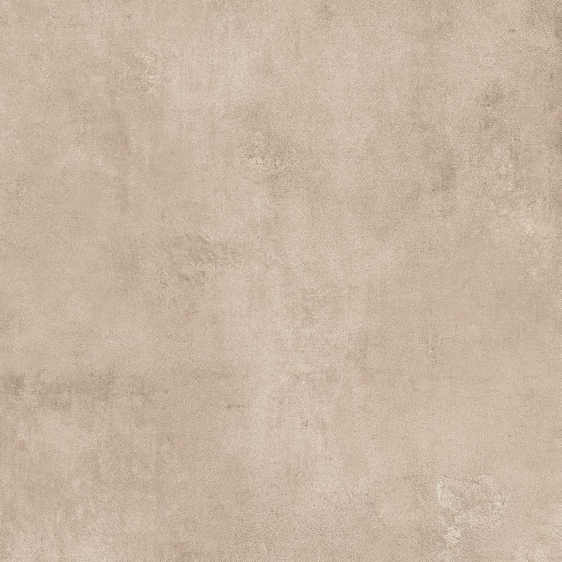 Gresie porțelanată Con_creta 60 × 120 cm, mat – Sichenia