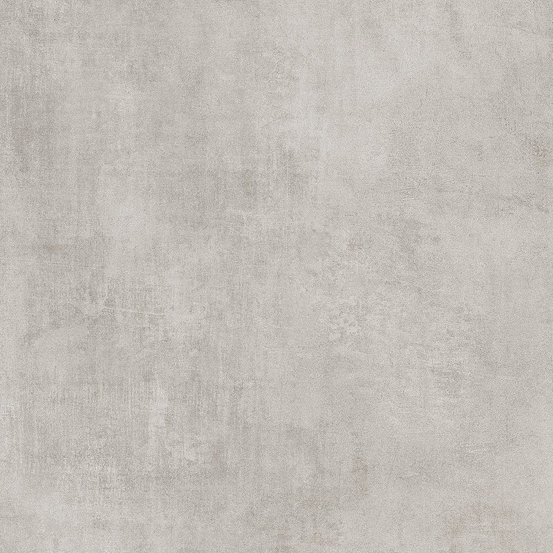 Gresie porțelanată Con_creta 60 × 120 cm, mat – Sichenia