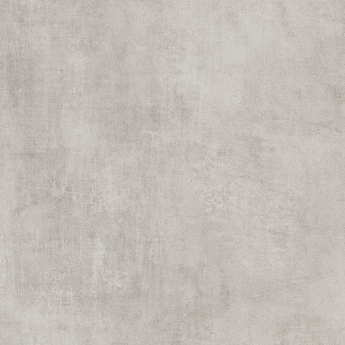 Gresie Portelanată Concrete Mat 60x120 cm – Sichenia Italia