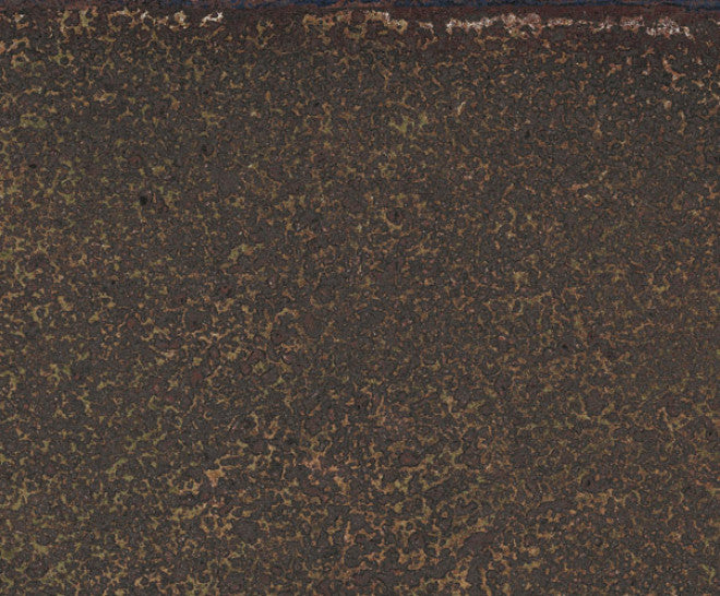 Gresie și faianță porțelanată Aparici Corten Sapphire Natural 50 × 100 cm
