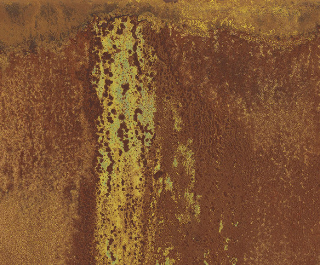 Gresie/ Faianta corten oxidum natural 50x100cm made in spania