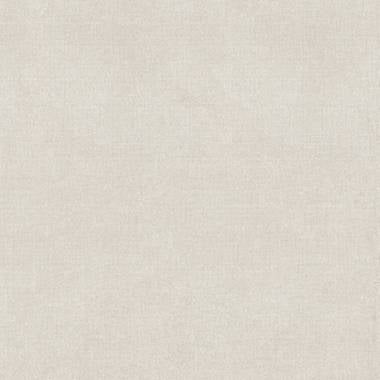 Gresie porțelanată Dream Cotton, mat – Fondovalle