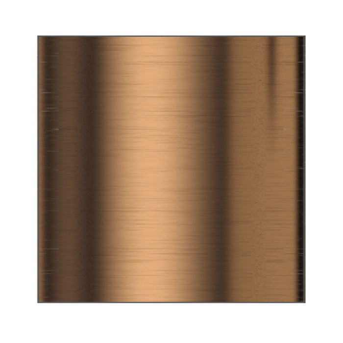 Baterie Bidet Daniel Regency RN604CC | Made in Italy