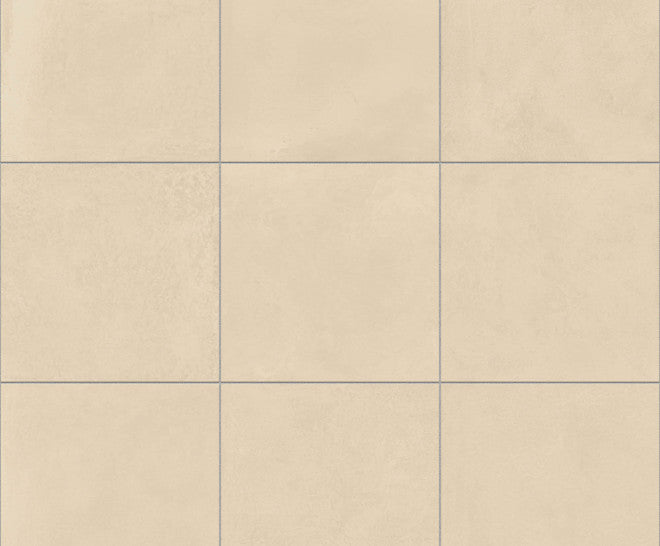 Gresie și faianță porțelanată Danube Ivory 60 × 60 cm, natural – Aparici