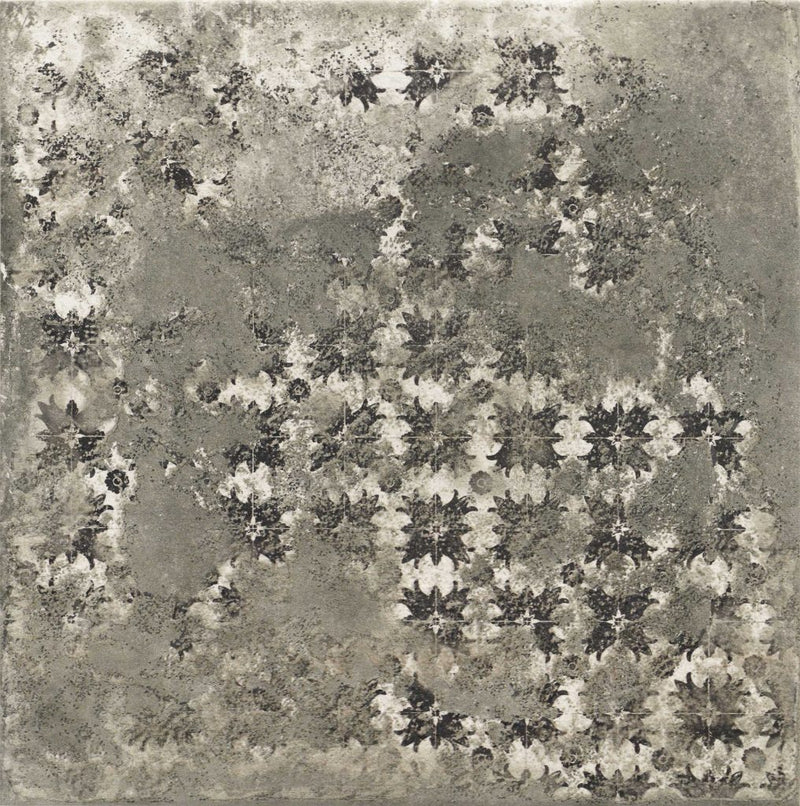 Gresie și faianță Antigua 33 × 33 cm, mat – Realonda