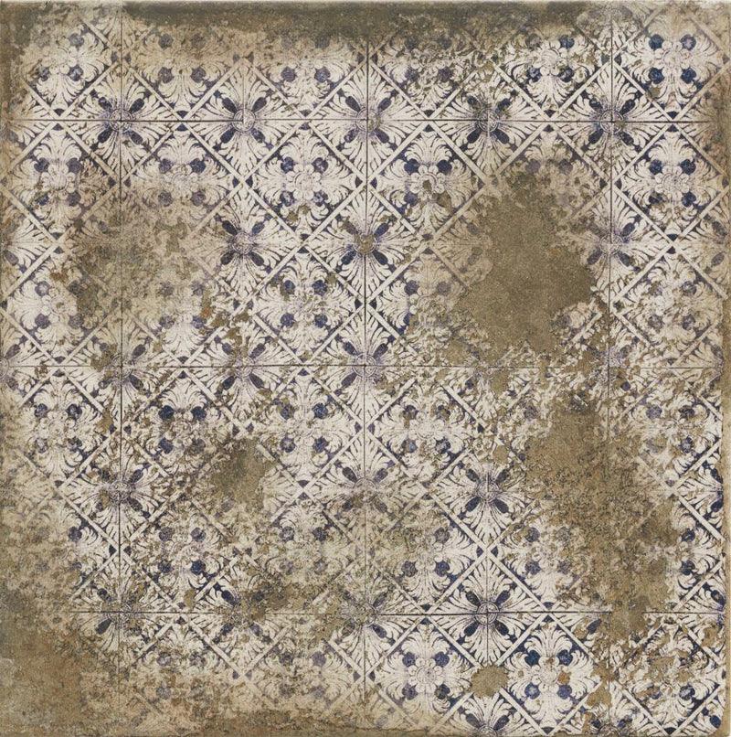 Gresie și faianță Antigua 33 × 33 cm, mat – Realonda