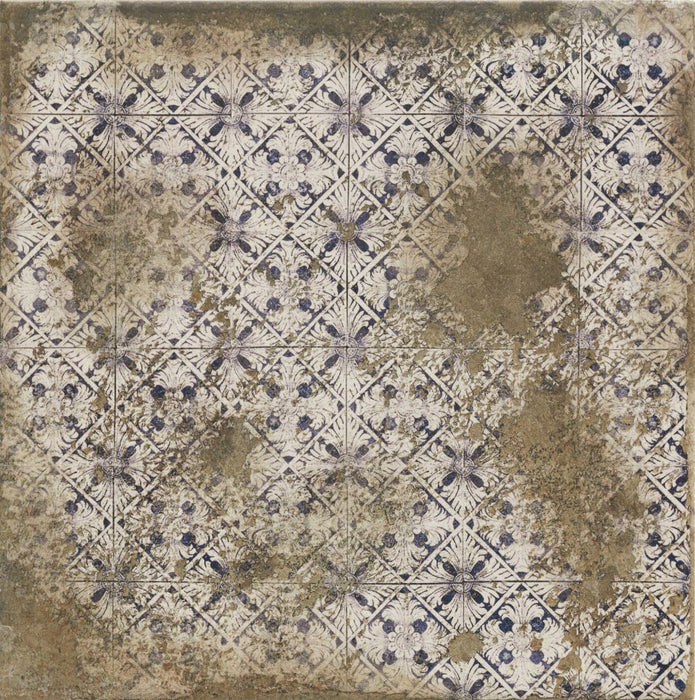 Gresie și Faianță Antigua 33×33 cm Realonda – Finisaj Mat