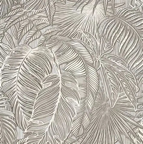 Gresie porțelanată Decor Atocha Grigio 60 × 120 cm – Sichenia