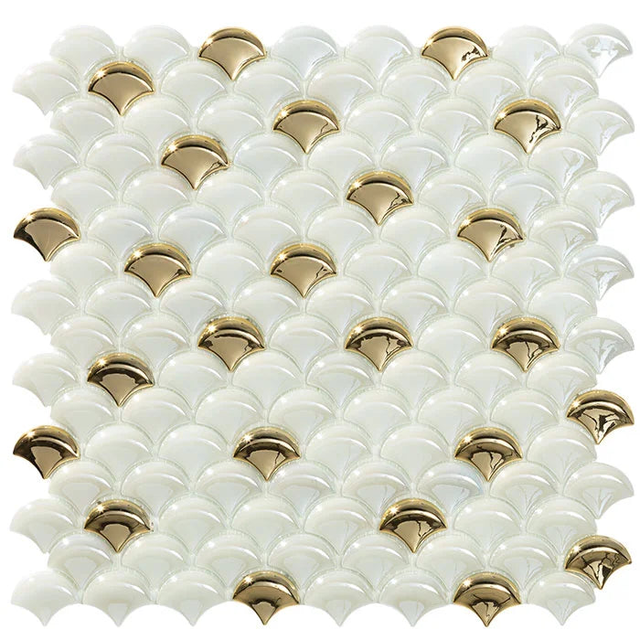 MOZAIC PE PLASA DIMENSION 36x29CM VIDREPUR MADE IN SPAIN