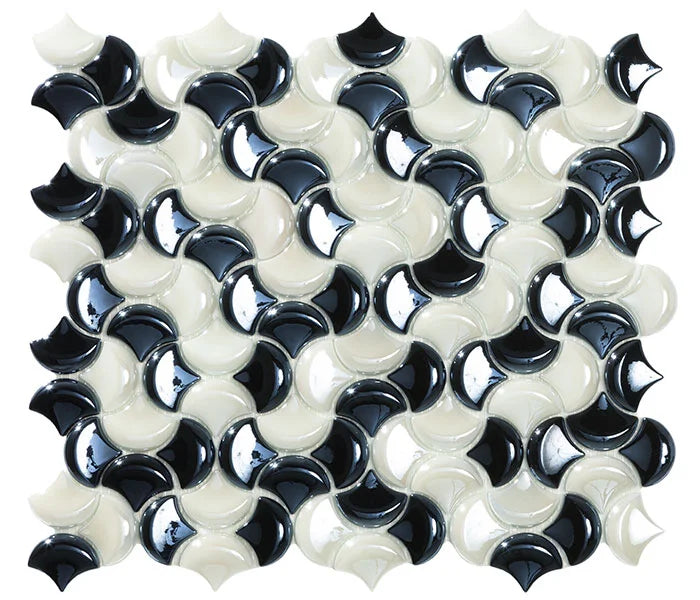MOZAIC PE PLASA DIMENSION 36x29CM VIDREPUR MADE IN SPAIN