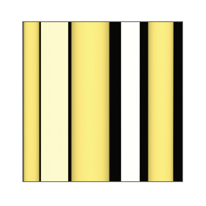 Baterie Bidet Daniel Regency RN604CC | Made in Italy