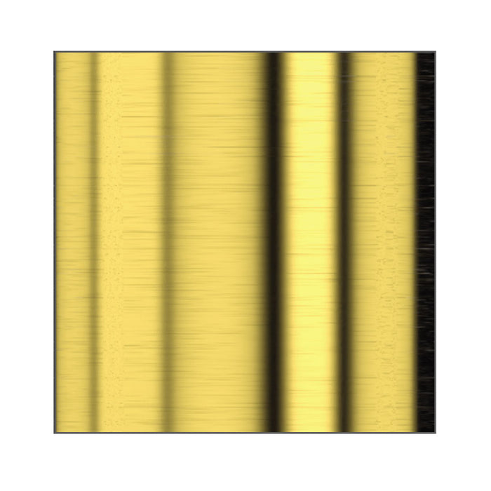 Baterie Lavoar inalta  Regency RN607 Daniel | Made in Italy