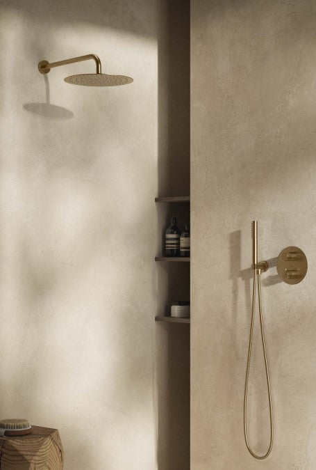 Baterie dus made in italy