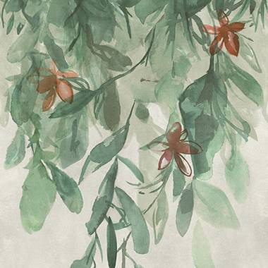 Gresie Portelanată Dream Garden Mat 278x120 cm – Fondovalle Italy