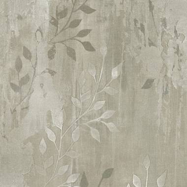 Gresie porțelanată Dream Raw 60 × 120 cm, mat – Fondovalle