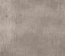 Gresie porțelanată Origin Feel 15 × 15 cm – Pamesa