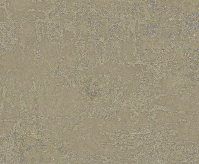 Gresie și faianță porțelanată Fireclay Beige 50 × 100 cm, natural – Aparici