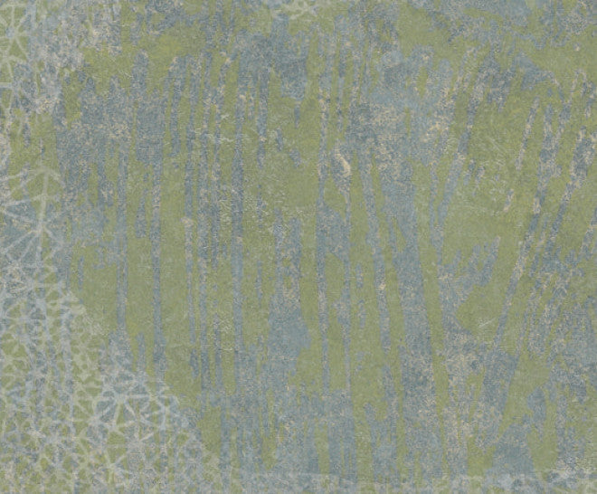 Gresie și faianță porțelanată Fireclay Stamp 50 × 100 cm, natural – Aparici