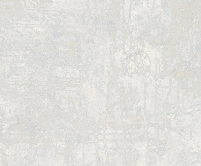 Gresie și faianță porțelanată Fireclay White 50 × 100 cm, natural – Aparici
