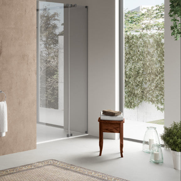 Mobilier baie clasic Gemma GE05 105x45 cm Eban Mobili Italy