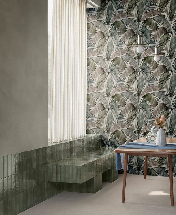 Gresie Portelanată Dream Ground Mat – Fondovalle Italia