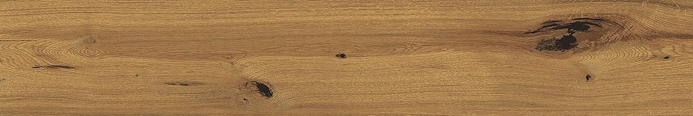 Gresie Porțelanată P_Arkett Graz 20x120 cm Aspect Lemn Sichenia Italy