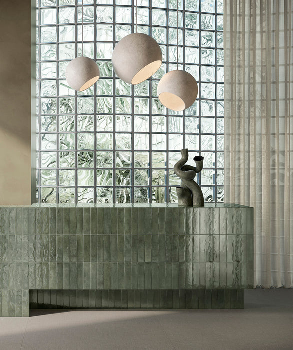 Gresie Portelanată Dream Ground Mat – Fondovalle Italia