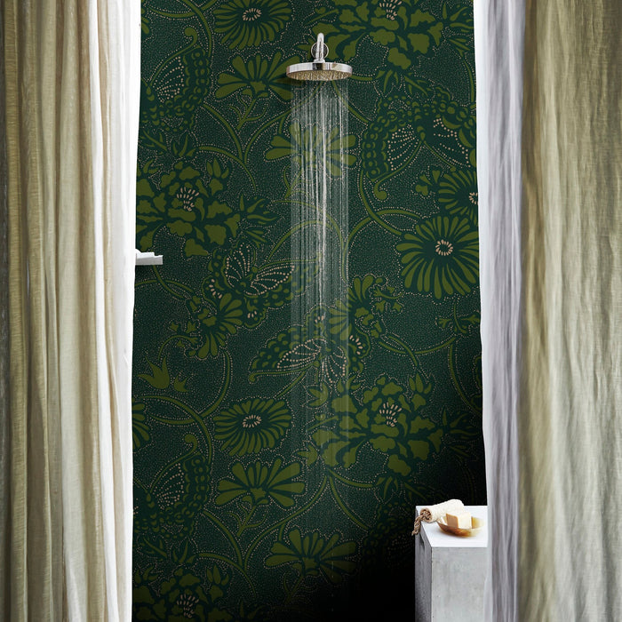 TAPET WET PSYCHE WALL &DECO ITALY