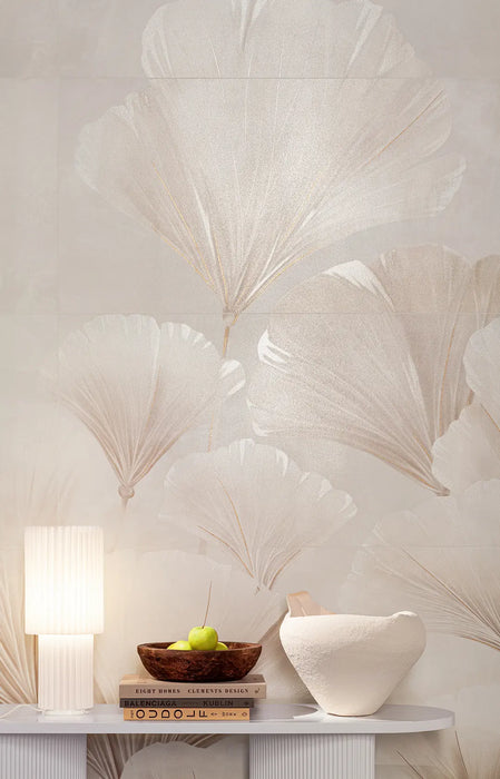 Gresie / Faianță Albiano Tubadzin 119.5x59.8 cm Roz