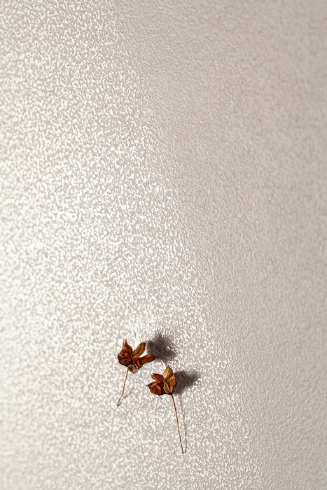 Gresie / Faianță Albiano Tubadzin 119.5x59.8 cm Roz