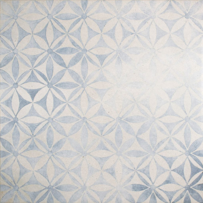 Gresie Portelanată Java 33×33 cm Realonda