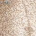 Mozaic decorativ Lagos 30x30 cm gresie porțelanată beige