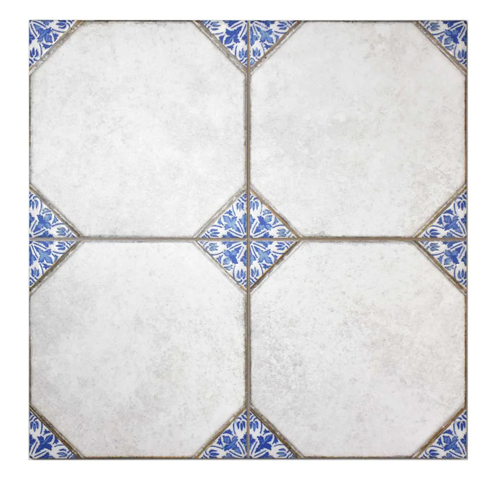 Gresie și Faianță Leeds 33×33 cm Realonda – Finisaj Mat