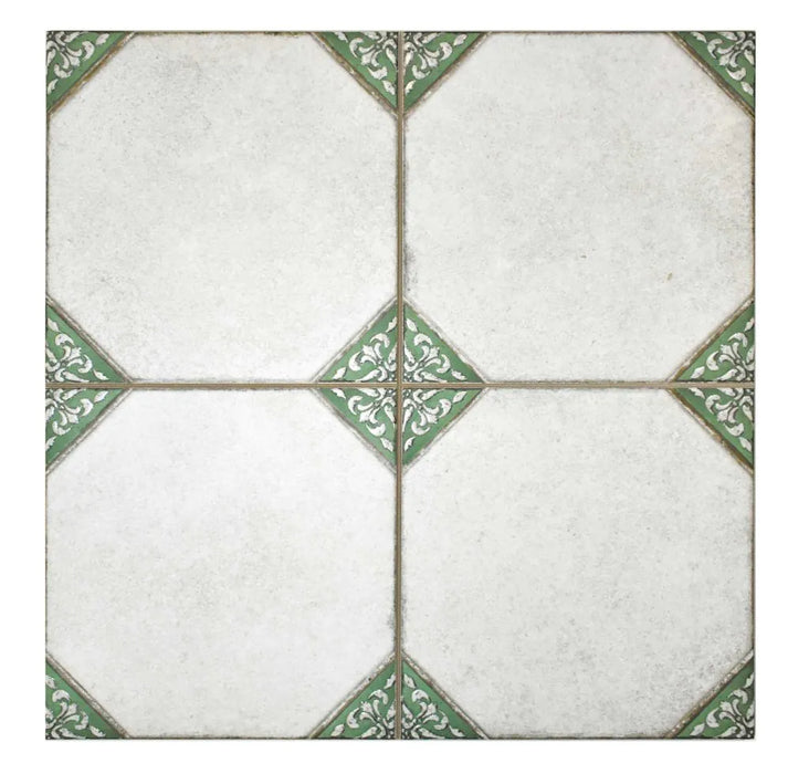 Gresie și Faianță Leeds 33×33 cm Realonda – Finisaj Mat