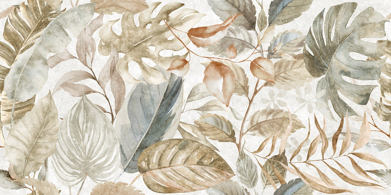 Gresie porțelanată Lifefull 60 × 120 cm, mat, aspect marmură – Pamesa