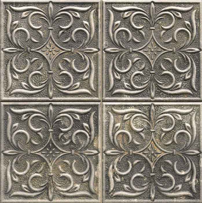 Gresie și Faianță Antigua 33×33 cm Realonda – Finisaj Mat