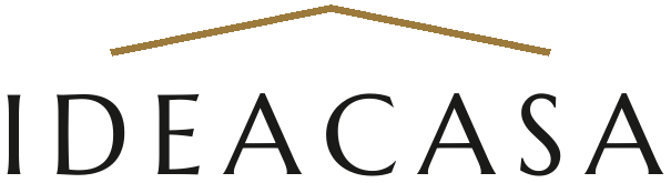 IdeaCasa – design italian pentru baie