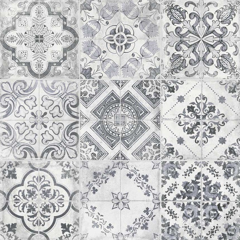 Gresie și faianță porțelanată Manises 60,8 × 60,8 cm, mat – Geotiles