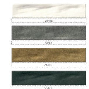 Gresie și faianță Materika 5 × 25 cm, lucios – Geotiles