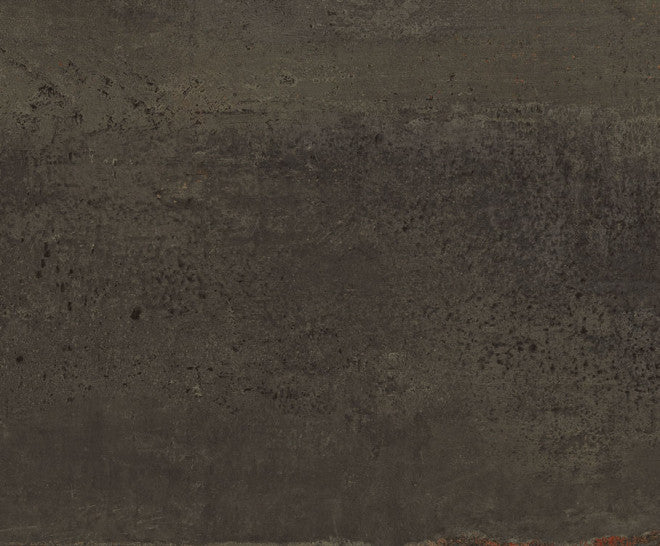 Gresie și faianță porțelanată Metallic Brown 50 × 100 cm, natural – Aparici