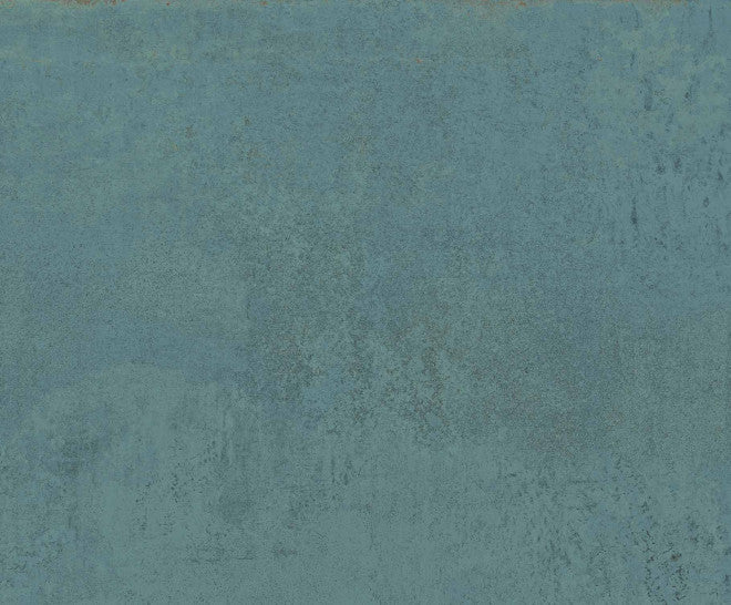 Gresie și faianță porțelanată Metallic Green 50 × 100 cm, natural – Aparici
