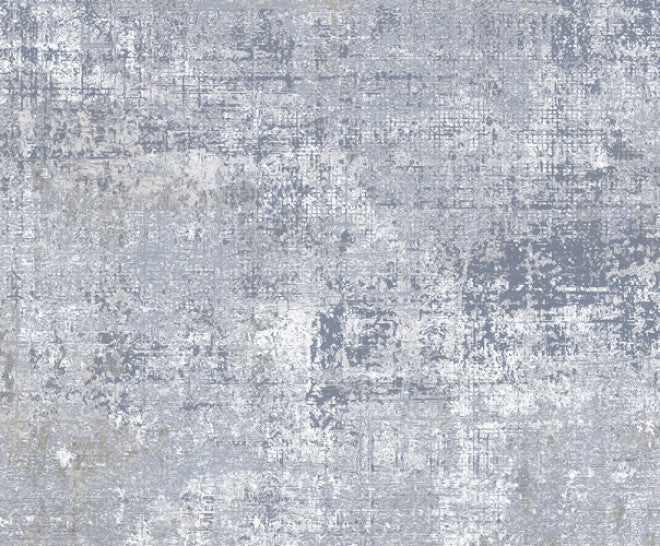 Gresie și faianță porțelanată Milano Blue 50 × 100 cm, natural – Aparici