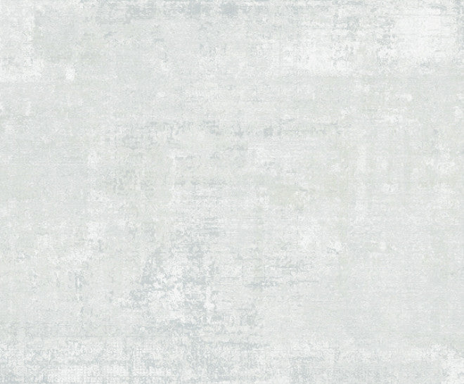 Gresie și faianță porțelanată Milano White 50 × 100 cm, natural – Aparici