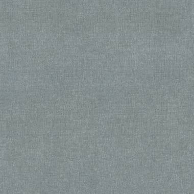 Gresie Portelanată Dream Navy Blue Mat – Fondovalle Italia