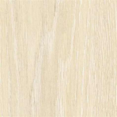 Gresie porțelanată Troncais Neutro 20 × 120 cm, aspect lemn – Sichenia