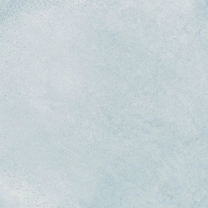 Gresie Portelanată Nuance mat 7x28cm Tonalite Italy