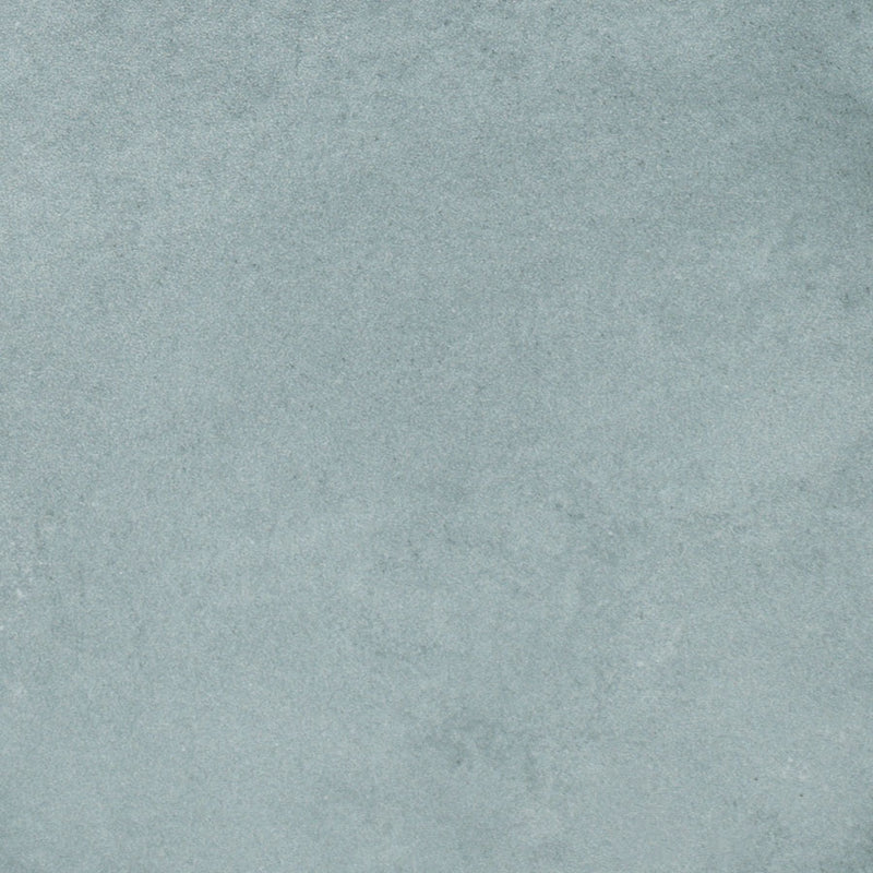 Gresie porțelanată Nuance 7 × 28 cm, mat – Tonalite
