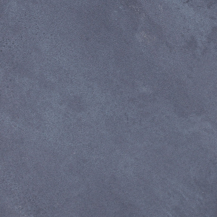 Gresie Portelanată Nuance mat 7x28cm Tonalite Italy