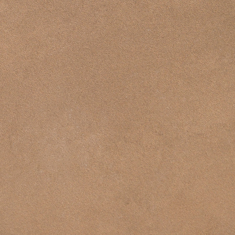Gresie porțelanată Nuance 7 × 28 cm, mat – Tonalite