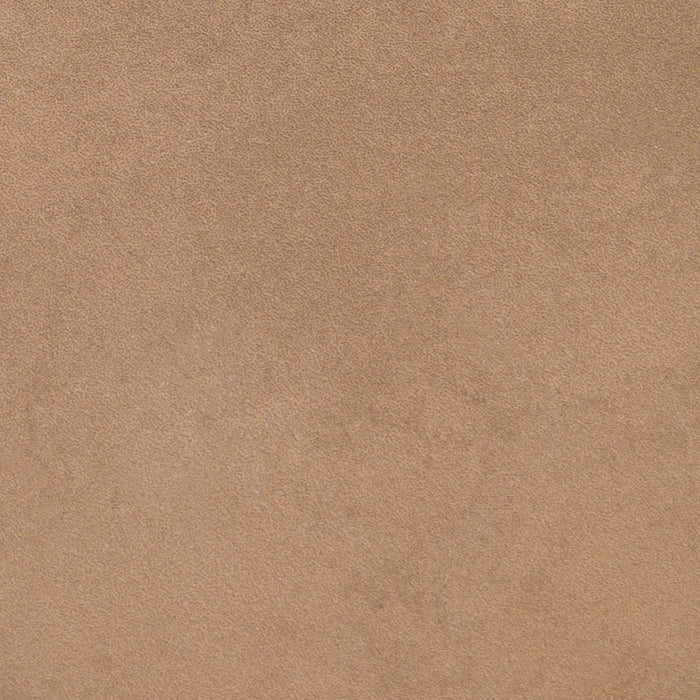 Gresie Portelanată Nuance mat 7x28cm Tonalite Italy